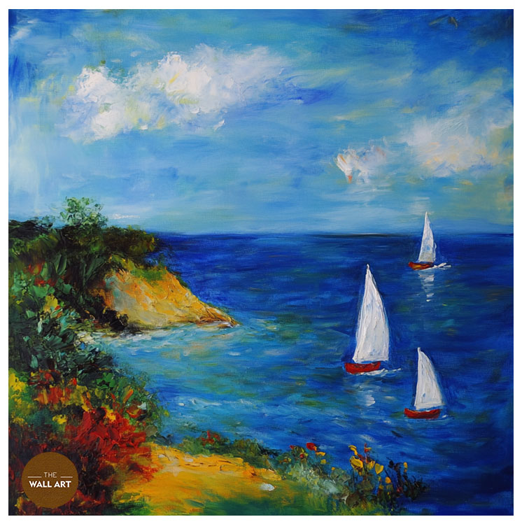 images/products/spring_on_the_sea/spring_on the sea_WHITE_P.jpg